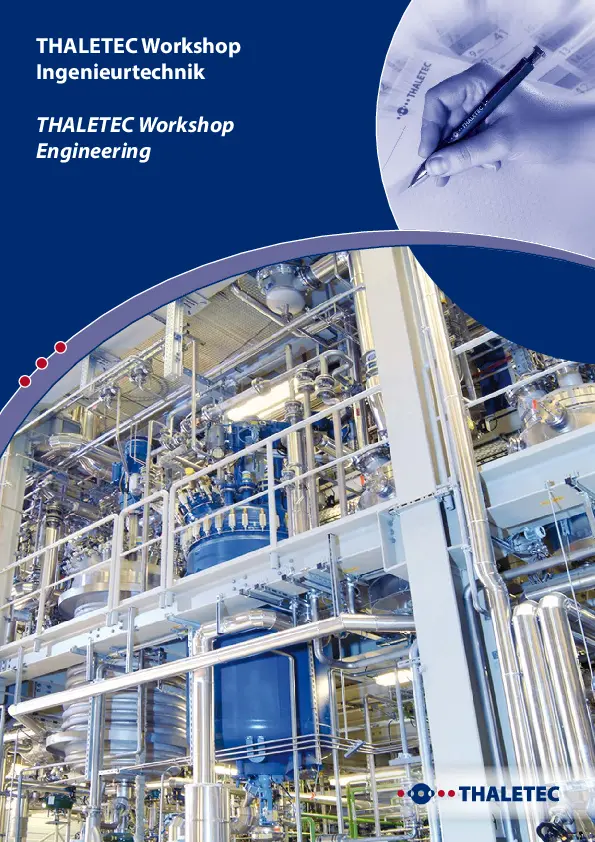 K102 Workshop_Ingenieurtechnik