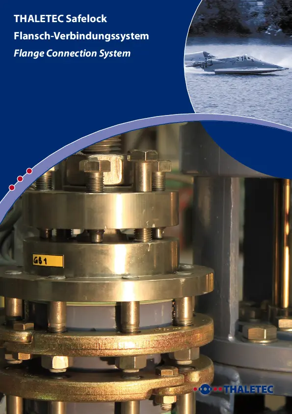 K056 Safelock