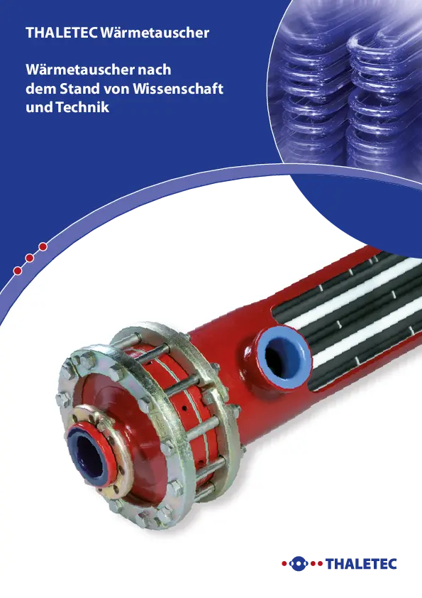 K014_D_Broschuere_Waermetauscher